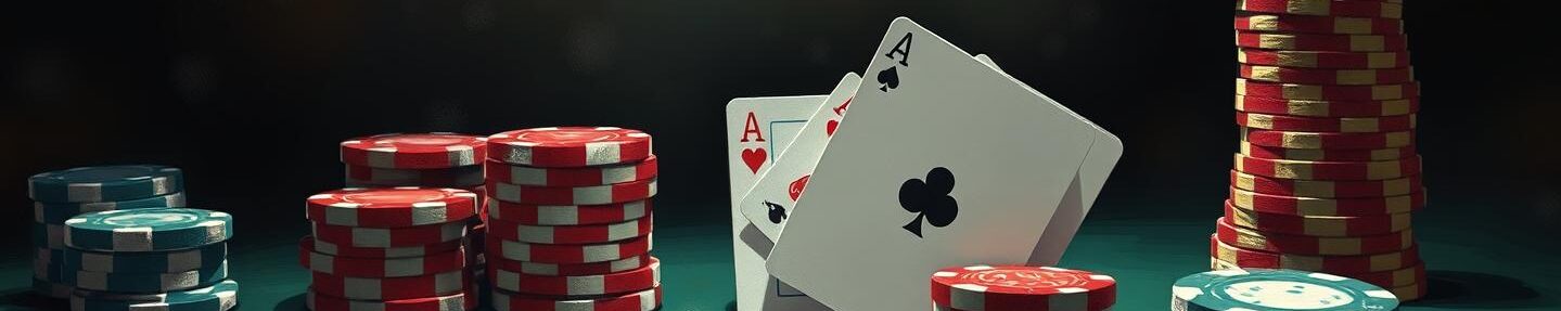 Bizbet Giriş – Bizbet