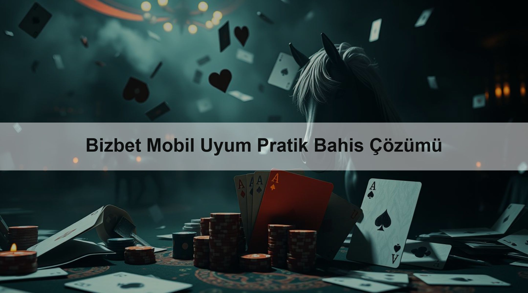 Bizbet Mobil Uyum Pratik Bahis Çözümü 1 Bizbet Mobil Uyum Pratik Bahis Çözümü